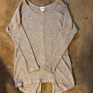 🔴 Daytrip by Buckle - Button detail - Size Small